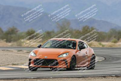 media/Nov-22-2025-Speed Ventures (Sat) [[a198746dab]]/3-Orange Group/Session 1 (Turn 7)/